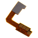Light Sensor Flex Cable for Huawei Nova 3, Nova 3