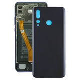 Battery Back Cover for Huawei Nova 4, For Huawe Nova 4, For Nova 4