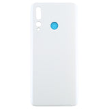 Battery Back Cover for Huawei Nova 4, For Huawe Nova 4, For Nova 4