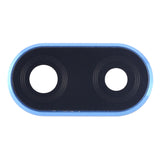 For Huawei P20 Lite / Nova 3e Camera Lens Cover , For Huawei Nova 3e