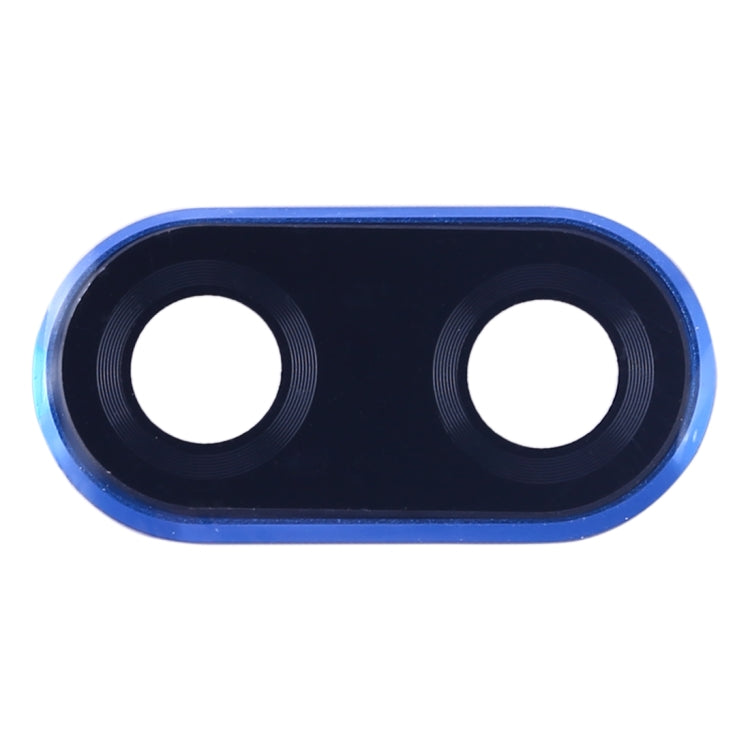 For Huawei Nova 3i / P smart Plus 2018  Camera Lens Cover , For Huawei Nova 3i(Original), For Huawei Nova 3i