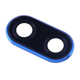 For Huawei Nova 3i / P smart Plus 2018  Camera Lens Cover , For Huawei Nova 3i(Original), For Huawei Nova 3i