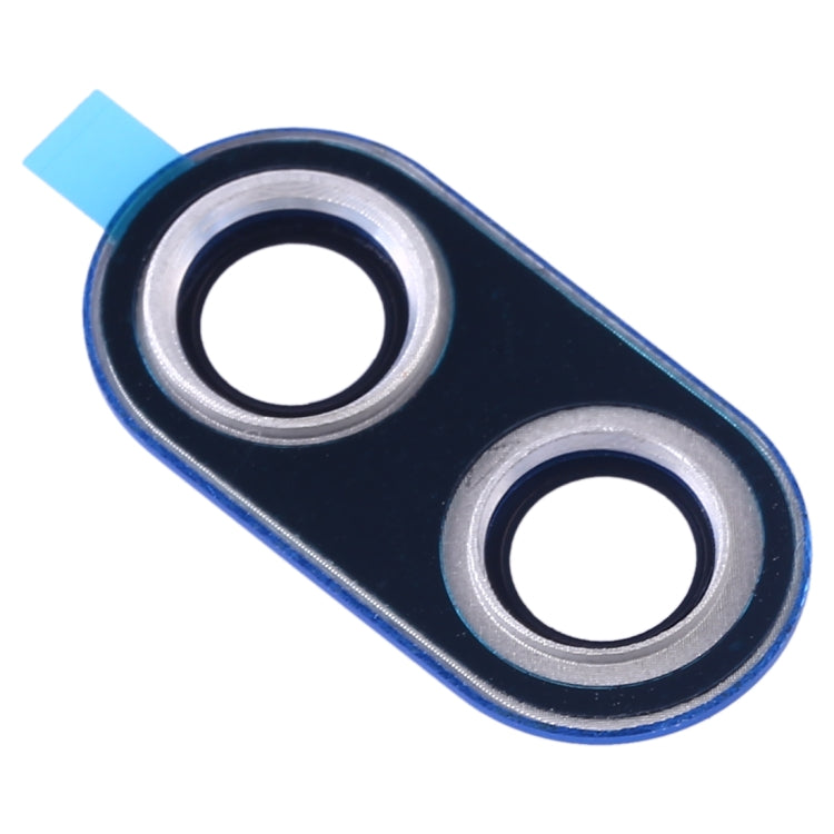 For Huawei Nova 3i / P smart Plus 2018  Camera Lens Cover , For Huawei Nova 3i(Original), For Huawei Nova 3i