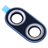 For Huawei Nova 3i / P smart Plus 2018  Camera Lens Cover , For Huawei Nova 3i(Original), For Huawei Nova 3i