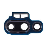 For Huawei P20 Pro  Camera Lens Cover , P20 Pro, For Huawei P20 Pro