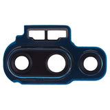 For Huawei P20 Pro  Camera Lens Cover , P20 Pro, For Huawei P20 Pro