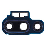 For Huawei P20 Pro  Camera Lens Cover , P20 Pro, For Huawei P20 Pro