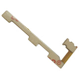 Power Button & Volume Button Flex Cable for Huawei Nova 3i, For Huawei Nova 3i