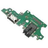 Charging Port Board for Huawei Nova 3, For Huawei Nova 3