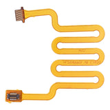 Fingerprint Sensor Flex Cable Extension for Huawei Maimang 7, Maimang 7