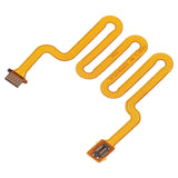 Fingerprint Sensor Flex Cable Extension for Huawei Maimang 7, Maimang 7