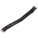 Motherboard Flex Cable for Huawei Enjoy 8 Plus / Y9 2018, For Huawei Enjoy 8 Plus