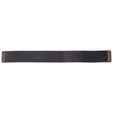 Motherboard Flex Cable for Huawei P20 Lite / Nova 3e, For Huawei P20 Lite