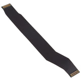 Motherboard Flex Cable for Huawei nova 2s, For Huawei Nova 2s