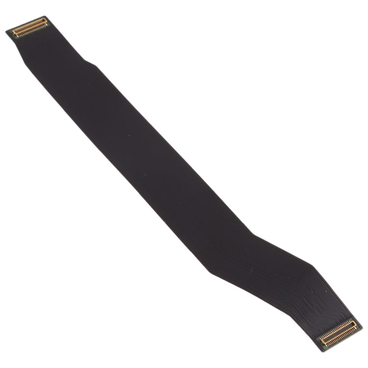Motherboard Flex Cable for Huawei nova 2s, For Huawei Nova 2s