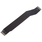 Motherboard Flex Cable for Huawei nova 2s, For Huawei Nova 2s
