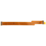 Motherboard Flex Cable for Huawei Maimang 4, For Huawei Maimang 4