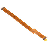 Motherboard Flex Cable for Huawei Maimang 4, For Huawei Maimang 4