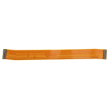 Motherboard Flex Cable for Huawei Mate 10 Lite / Maimang 6, For Huawei Mate 10 Lite / Maimang 6