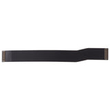 Motherboard Flex Cable for Huawei Enjoy 7S / P Smart, For Huawei Enjoy 7S