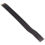 Motherboard Flex Cable for Huawei Enjoy 7S / P Smart, For Huawei Enjoy 7S