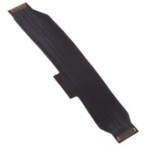 Motherboard Flex Cable for Huawei P9 Plus, For Huawei P9 Plus