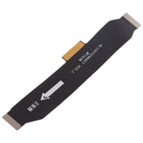 Motherboard Flex Cable for Huawei P9 Plus, For Huawei P9 Plus