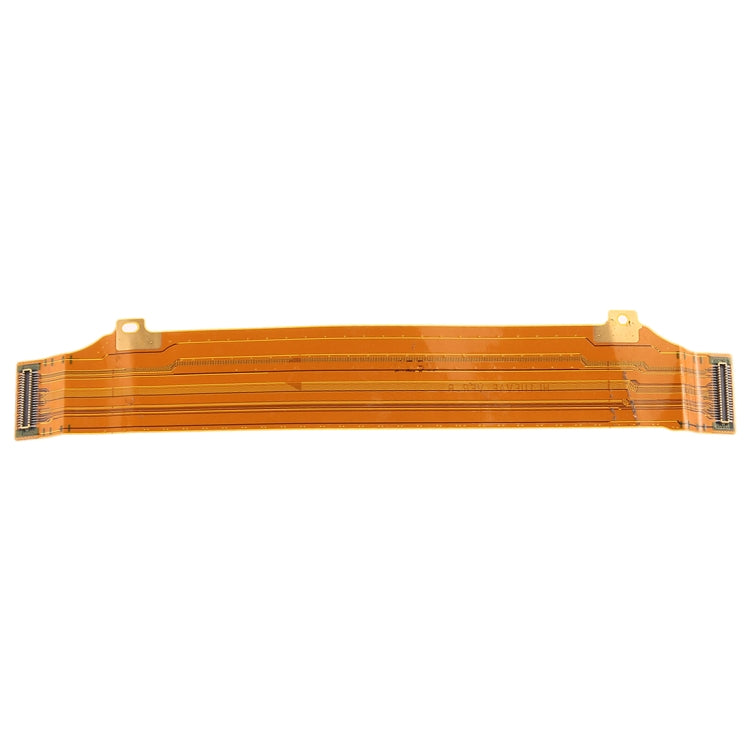 Motherboard Flex Cable for Huawei P9, For Huawei P9