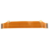 Motherboard Flex Cable for Huawei P9, For Huawei P9