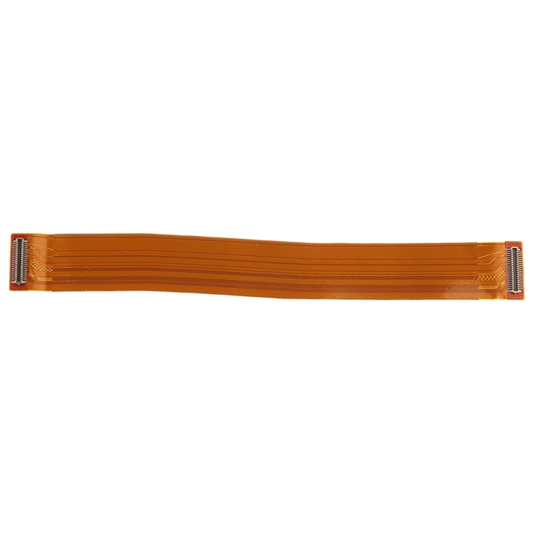 Motherboard Flex Cable for Huawei Nova, For Huawei Nova
