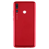 Battery Back Cover for Huawei P Smart (2019), For Huawei P Smart (2019)