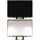 LCD Screen for MacBook Air Retina A1932, A1932