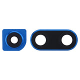 For Huawei Nova 4  Camera Lens Cover , For Huawei Nova 4
