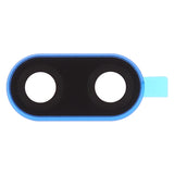 For Huawei Nova 3  Camera Lens Cover , For Huawei Nova 3