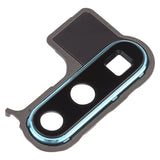 For Huawei P30 Pro Camera Lens Cover , Huawei P30 Pro, For Huawei P30 Pro