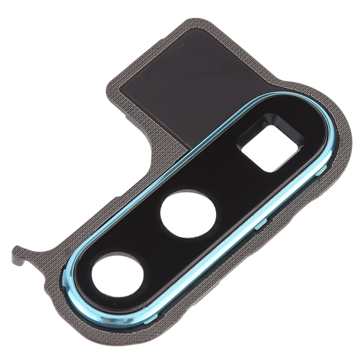 For Huawei P30 Pro Camera Lens Cover , Huawei P30 Pro, For Huawei P30 Pro