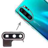 For Huawei P30 Pro Camera Lens Cover , Huawei P30 Pro, For Huawei P30 Pro