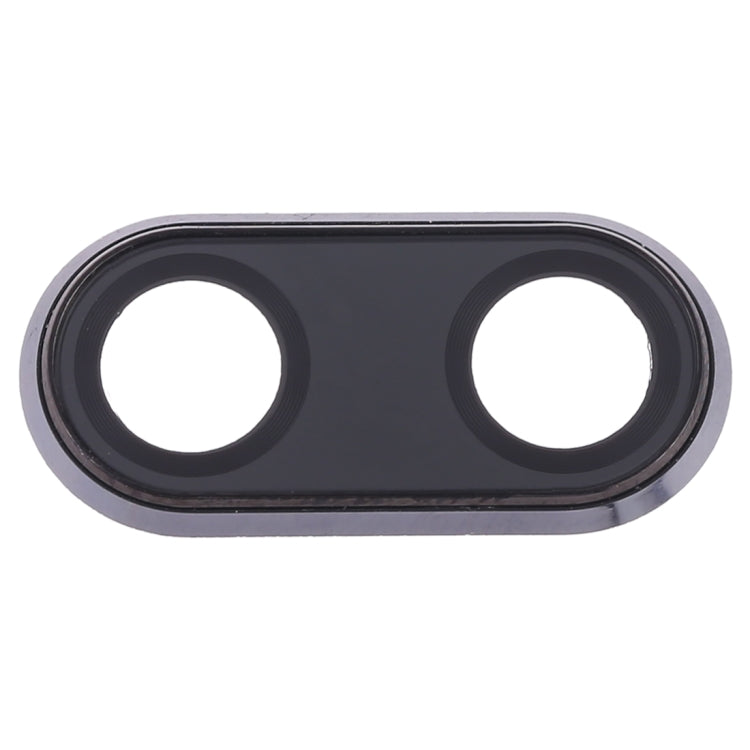 For Huawei P20 Camera Lens Cover , For Huawei P20