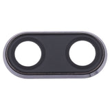 For Huawei P20 Camera Lens Cover , For Huawei P20