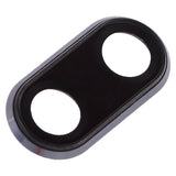 For Huawei P20 Camera Lens Cover , For Huawei P20