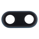 For Huawei P20 Camera Lens Cover , For Huawei P20