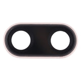 For Huawei P20 Camera Lens Cover , For Huawei P20