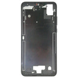 Front Housing LCD Frame Bezel for Huawei P20, For Huawei P20