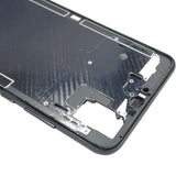 Front Housing LCD Frame Bezel for Huawei P20, For Huawei P20