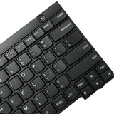 US Version English Laptop Keyboard with Pointing Sticks for Lenovo IBM Thinkpad L430 / T430 / T430i / T430S, Teclado 04X1315 / 04X1201 / 04X1277 / 0C01997, For Thinkpad L430 (US)