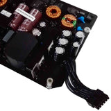 Power Board PA-1311-2A ADP-300AF 300W for iMac 27 inch A1419, 27 inch A1419