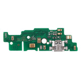 Charging Port Board for Huawei Ascend Mate 7, For Huawei Ascend Mate 7