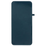 For Huawei P20 Pro 10 PCS Back Housing Cover Adhesive , 10 PCS for Huawei P20 Pro