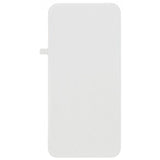 For Huawei P20 Pro 10 PCS Back Housing Cover Adhesive , 10 PCS for Huawei P20 Pro