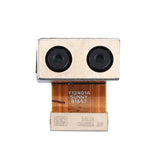 For Huawei P9 Plus  Back Facing Camera, Huawei P9 Plus